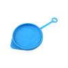 Windshield Washer Bottle Cap Cover For Honda Car Water Spray Pot Cover Wiper Washer Tank Cover 38513-SB0-961 Car Kettle Cover