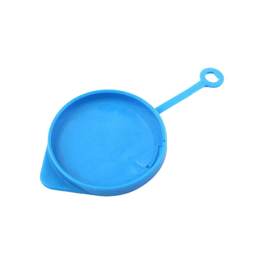 Windshield Washer Bottle Cap Cover For Honda Car Water Spray Pot Cover Wiper Washer Tank Cover 38513-SB0-961 Car Kettle Cover