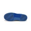 Adidas Neo Entrap Dream As A Horse Wear resistant And Lightweight Low top Skateboard Shoes Unisex Blue JS3009(Team1994-)