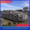 Accesorii de exterior – Huse pentru automobile