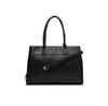 Valentino Alina Re Bag