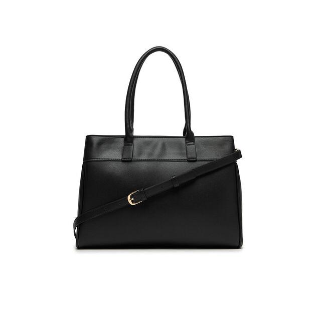 Valentino Alina Re Bag