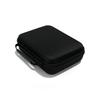 3Ml/10Ml Insulin Vial Storage Case 9/10/15/30 Slots Dust-Proof Insulin Vial Protector Wear-Resistant Shockproof
