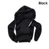 Car Shift Knob Cover Set Car Universal Gear Shift Knob Cover Styling Hoodie Auto Handle Car Gear Auto Interior Accessories