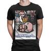 The Binding of Isaac Poster Funny 100% Cotton T-Shirt The Binding Of Isaac Rebirth Tops Tees Fo