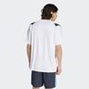 adidas House Of Tiro Nation Pack Tee Kb6145