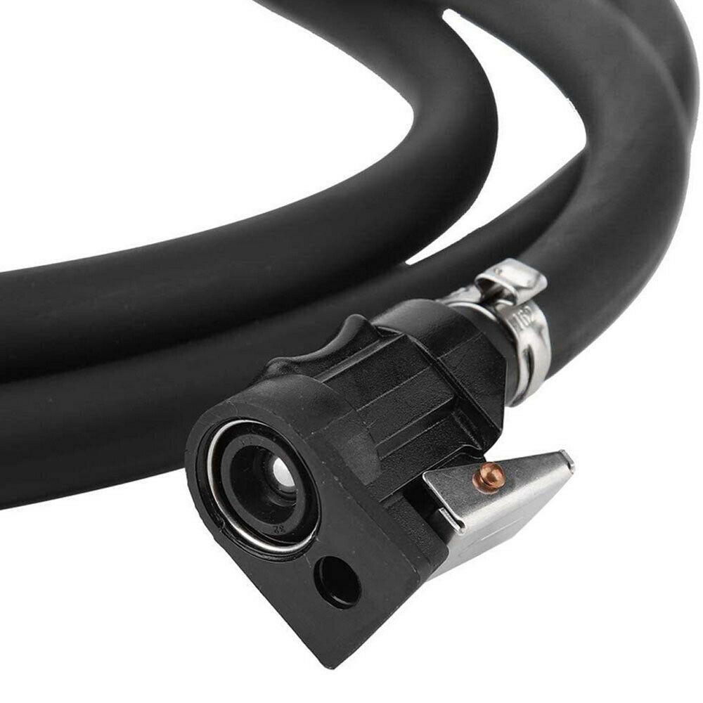 Pentru linia de combustibil pentru motorul exterior Yamaha cu bec de amorsare și conector pentru motor 2m / 8mm