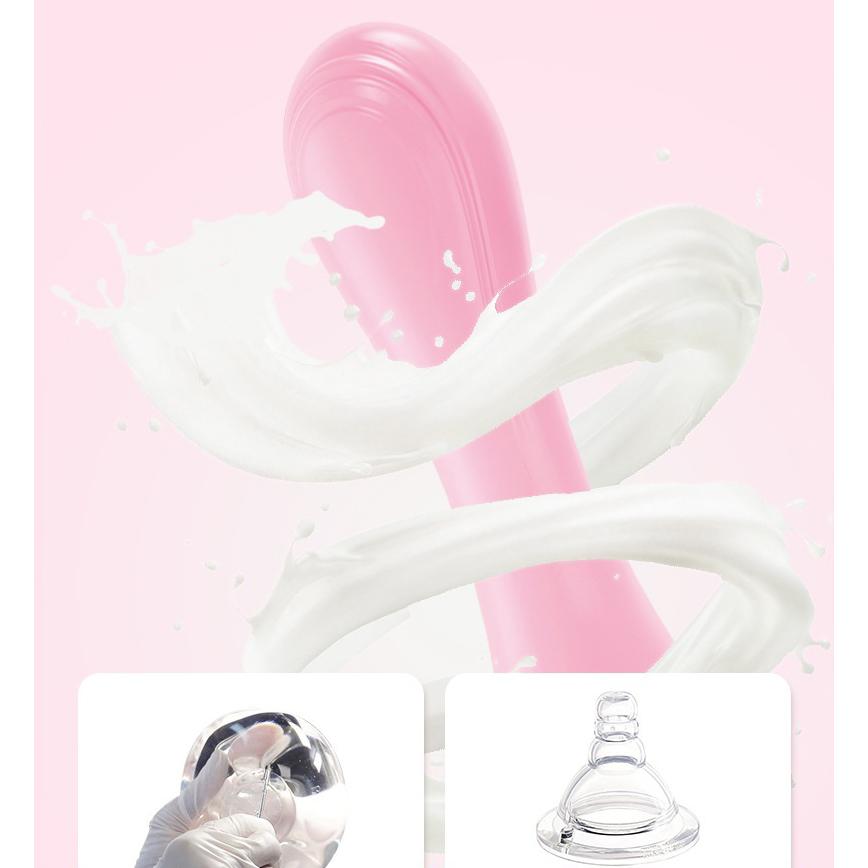 Vibrators for Women Sexy Extremely Powerful Adult Vibrator Clitoris Stimulator Vaginal Massager Sex Toys for Women Female Masturbation vibrating spear