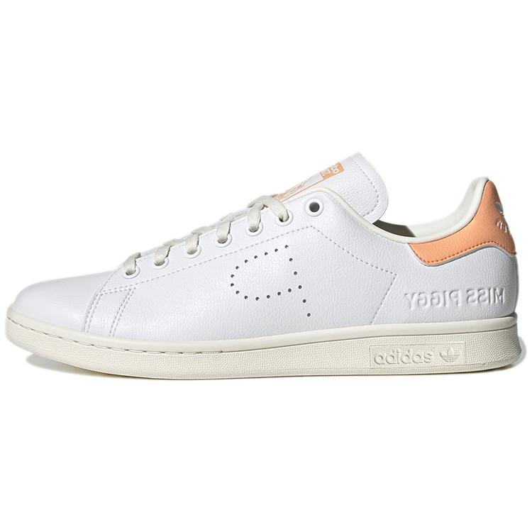 Stan Smith Disney x Stan Smith Adidas Originals  Miss Piggy & Kermit  GZ5996 36⅔