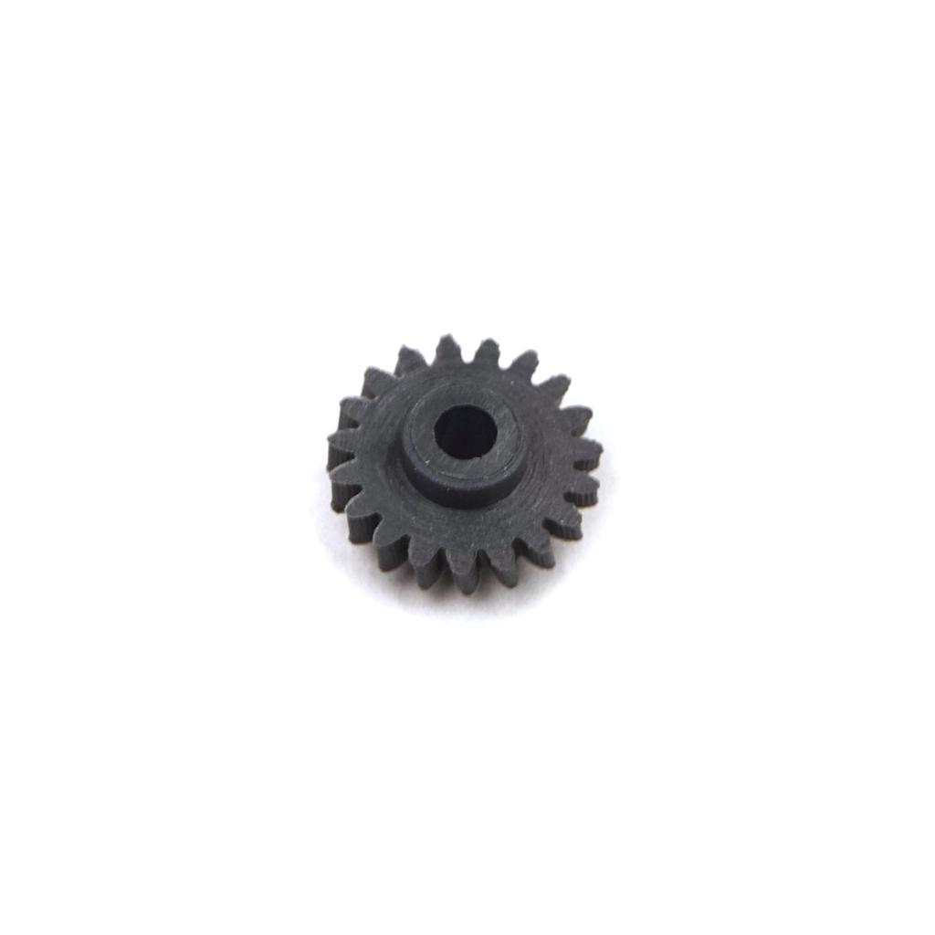 EGE599 Speedometer Kilometer Gear for Mercedes Opel Teeth Number 19