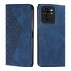 Magnetic Flip Leather Cards Solt Wallet Case For Moto G30 G40 G50 G60 G42 G52 G62 G72 G53 G73 G10 Power Edge40 30 E32 E22 Cover