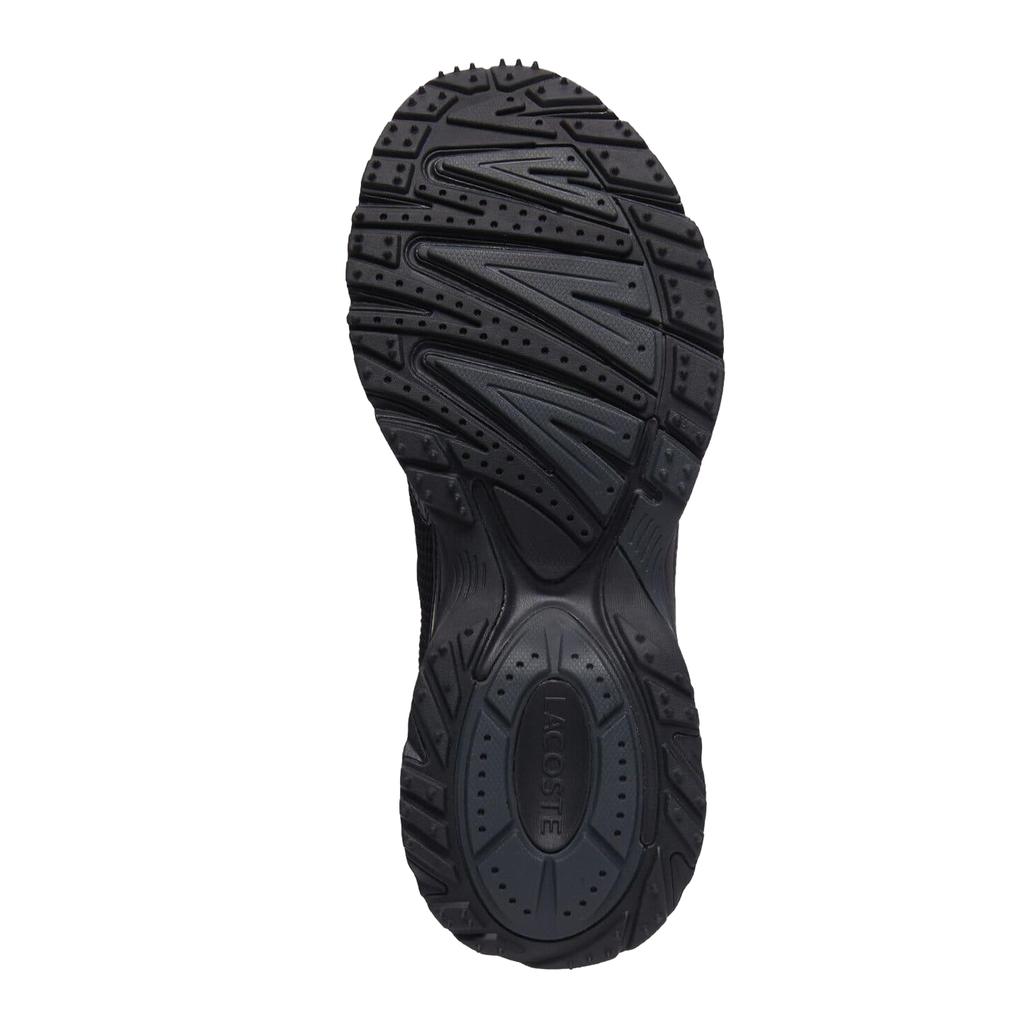 Lacoste Scarpe da ginnastica L003 Neo Shot da uomo
