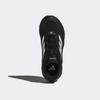 [Adidas] Climacool Ventis [KI6910] [Shipped from Korea] 100% Authentic