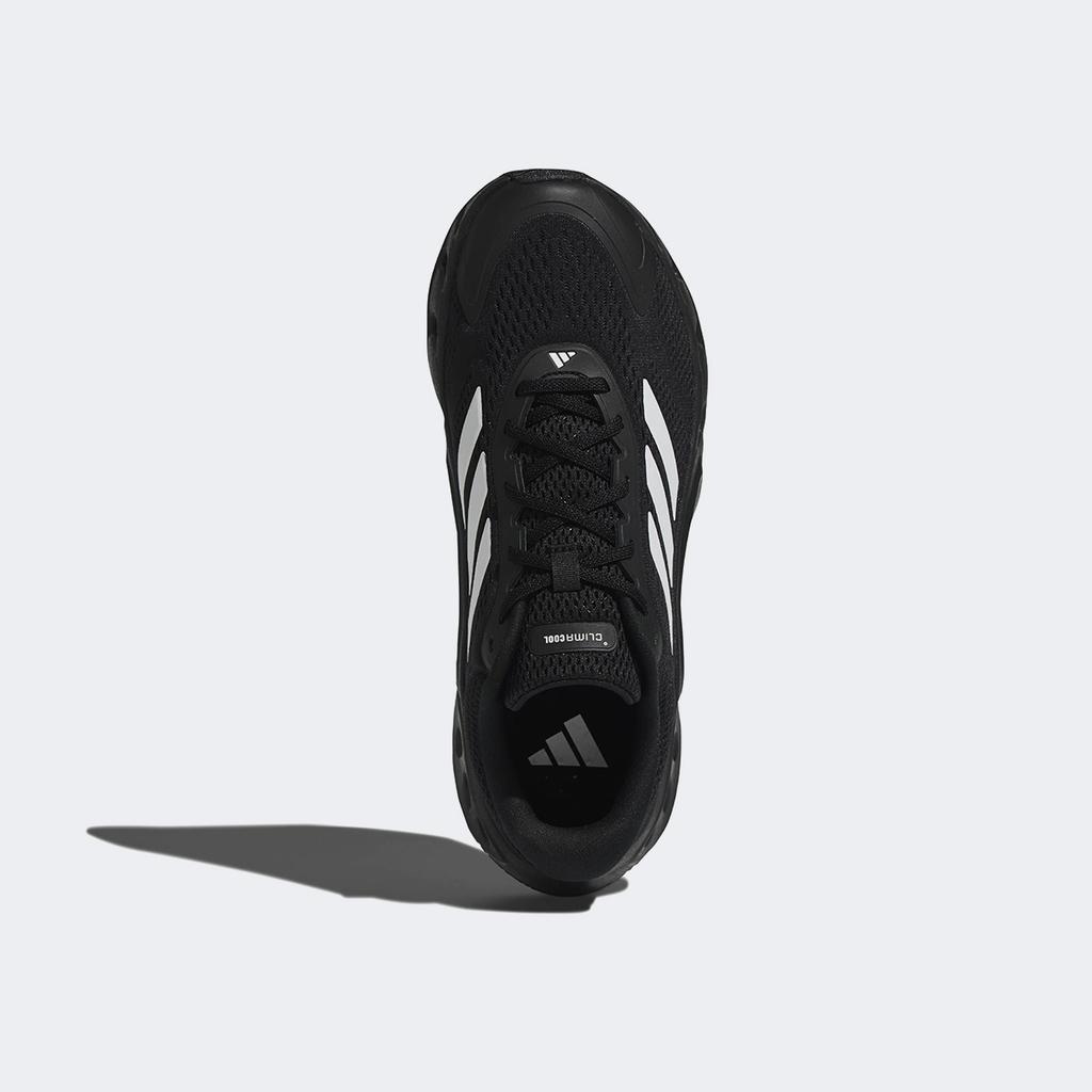 [Adidas] Climacool Ventis [KI6910] [Shipped from Korea] 100% Authentic