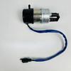 High Quality New For 16710-MAH-753 Motorcycle Fuel Pump for VT1100T  VT1100D2 VT1100C 1100