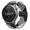 22mm 20mm Nylonarmband für Amazfit Balance 2 1 Sportarmband für Amazfit Helio/Active 2/Bip 6 5/GTR4 3/GTS 4 mini 3 Zubehör