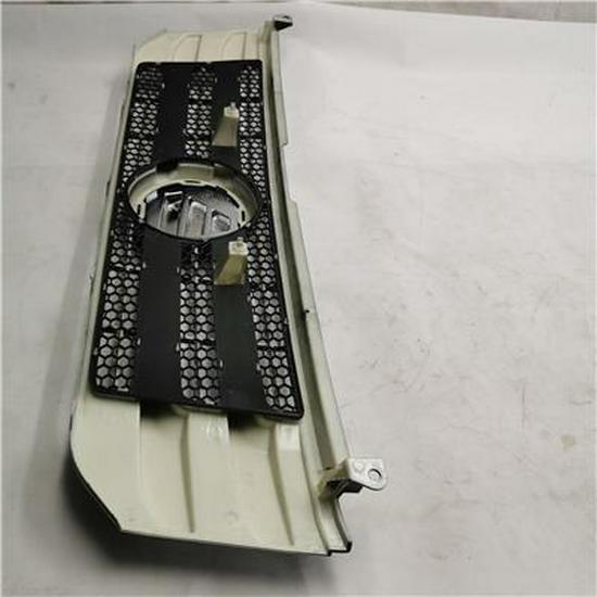 Краска-спрей для решетки Foton - K1531015002A0 Foton