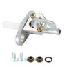 Precise For Honda CR Series Gas Fuel Tank Switch Petcock Valve CR125R 480 R CR250R CR450R CR500R 16997-467-000 16950-ML3-911
