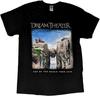 Unisex Totw Cover Art Tour 2022 T-Shirt, Color Black, Size_ Small