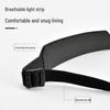 Liangtu H300 Multifunctional Induction Headlamp