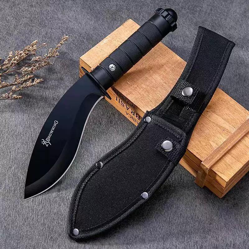Kitchen Knife Stainless Steels Boning Knife Kitchen Knife Chef Knife Fillet Knife Cleaver Cutter Tool