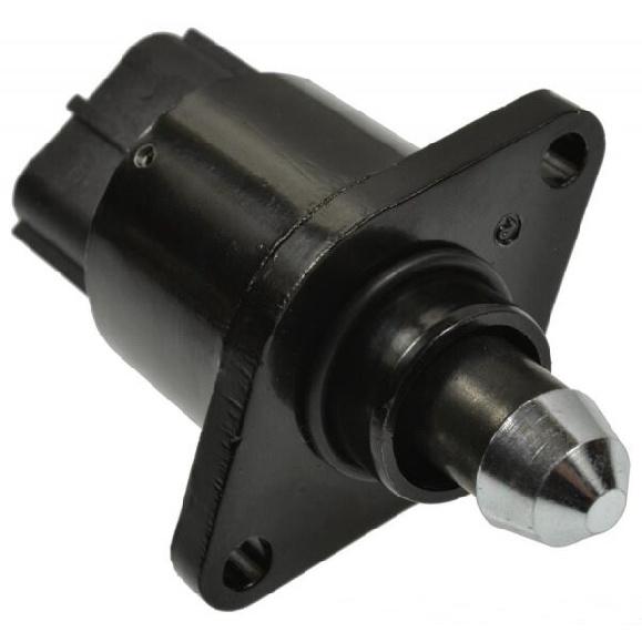 2 Pcs Idle Air Control Valve & TPS Sensor Fits Dakota Cherokee Wrangler