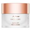 M.Azam Magic Care Super Lift Halscreme 50 ml