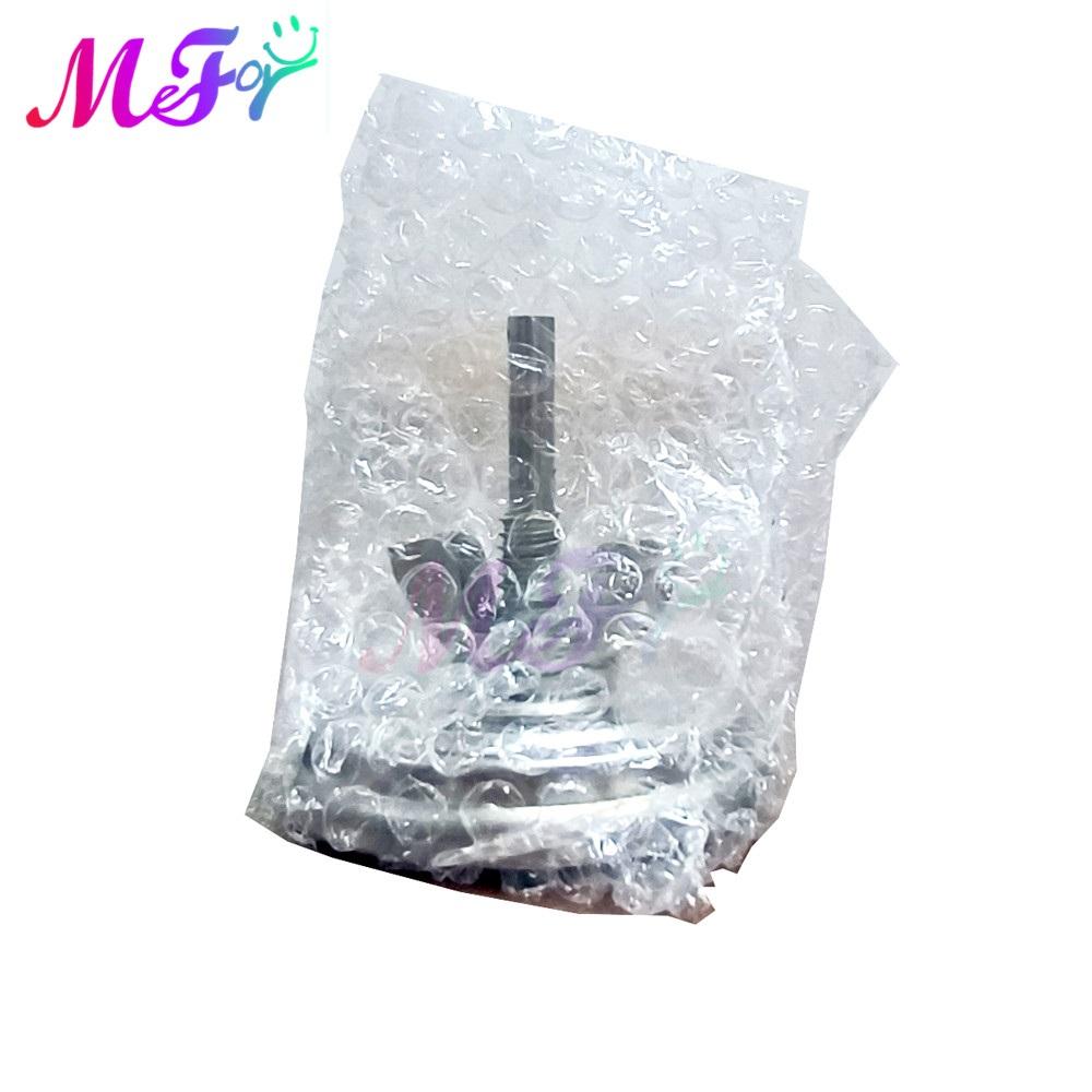 52mm 50-500 Stopni Celsjusza Termometr do Piekarnika Kuchennego 400℃ Piec do Pizzy Grill Zewnętrzny Barbecue Termograf do Mięsa Narzędzie do Pieczenia