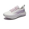 ERKE Women's Breathable Running Shoes