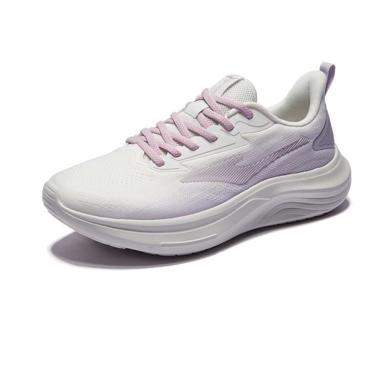 ERKE Women's Breathable Running Shoes