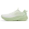 361° Women's Breathable Running Shoes