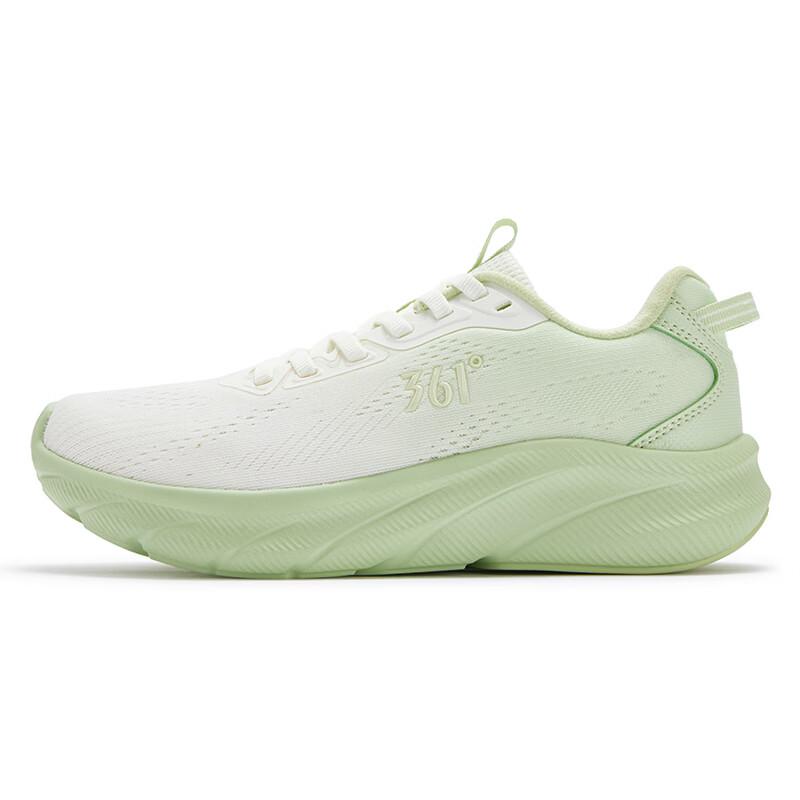 361° Women's Breathable Running Shoes