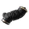 OEM Replacement Part Engine Air Intake Hose Direct Replacement Design Precise Fit Specification For Engine Repair