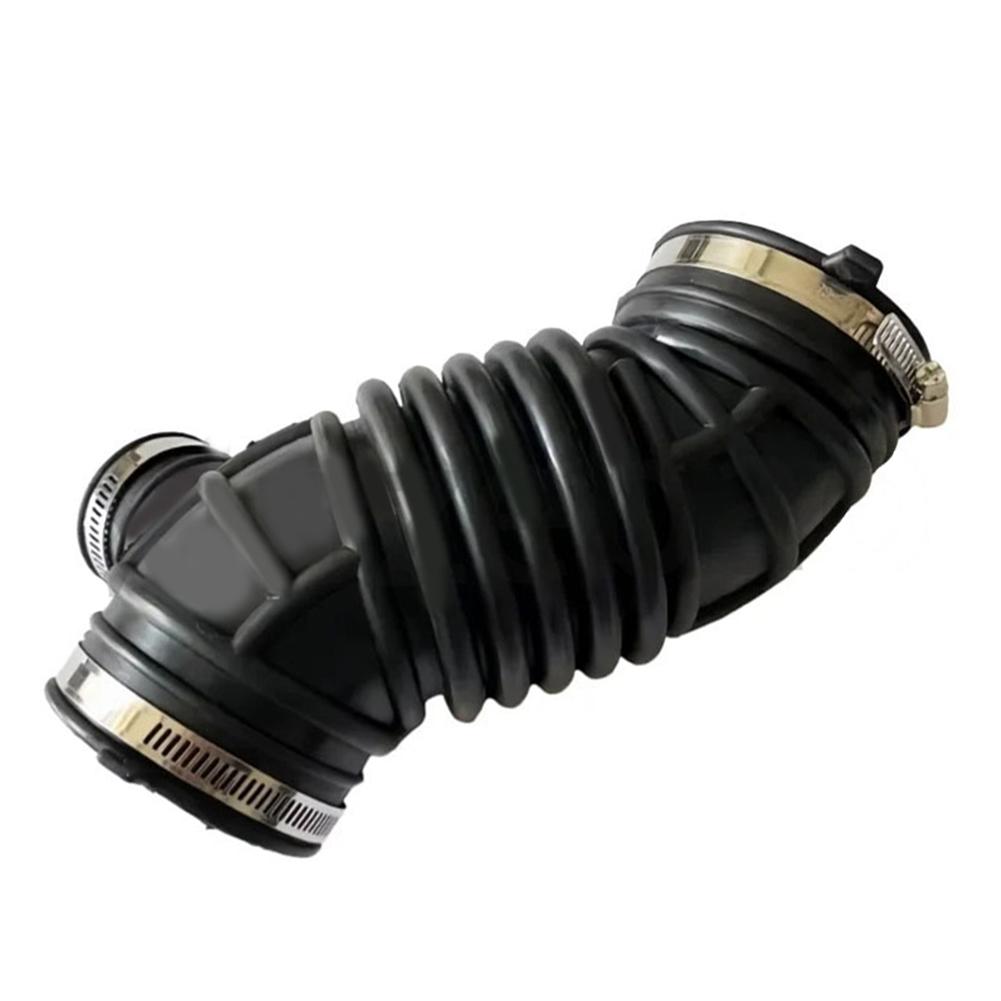 OEM Replacement Part Engine Air Intake Hose Direct Replacement Design Precise Fit Specification For Engine Repair