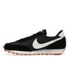 Nike Daybreak Schwarze Damen Sneakers Summit-Weiß Off-Noir CK2351-001