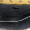 [Pre-Owned] Louis Vuitton Pochette Metis 'Brown Monogram Reverse Canvas' - Very Good #1UBDVG7