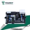 M63FA310A M00FA122A Diesel Generator Voltage Regulator AVR Board