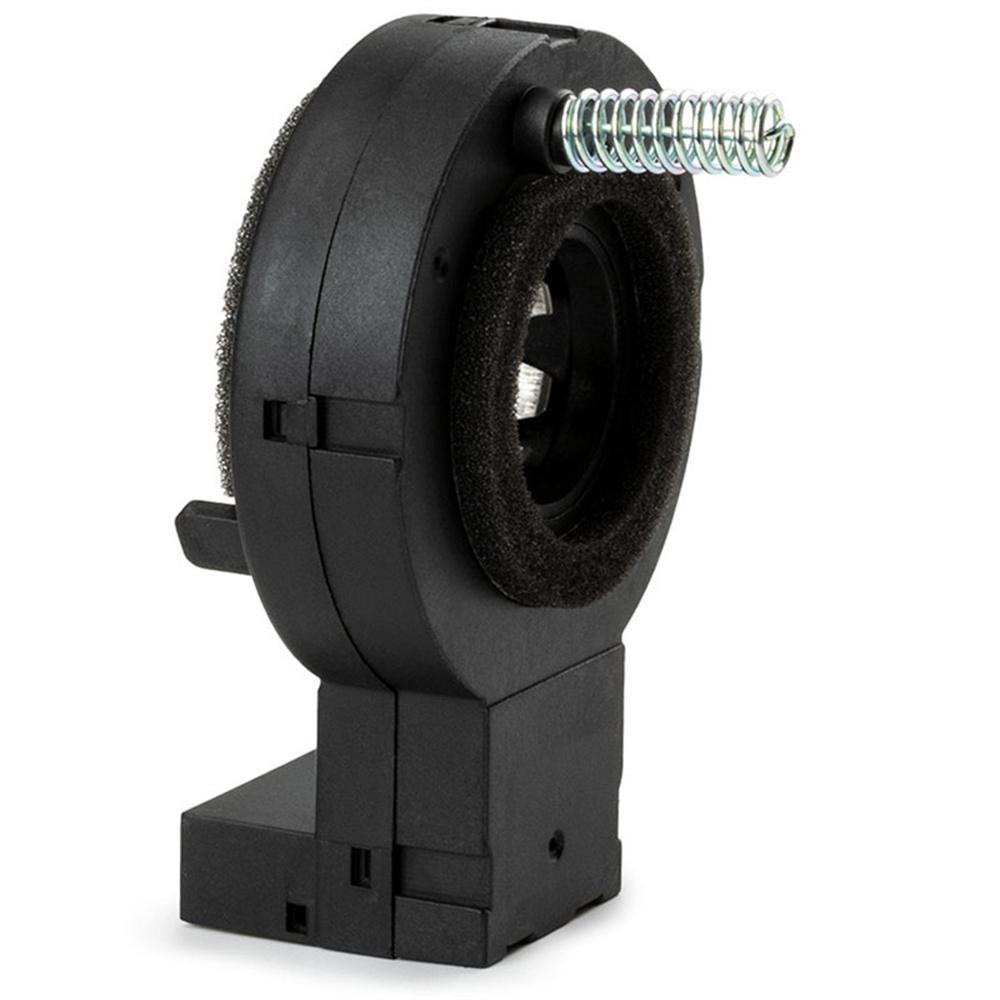 New Steering Wheel Angle Position Sensor For Chevy Trailblazer Envoy 19150081