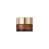 Estée Lauder Advanced Night Repair Eye Supercharged Gel-Creme Travel Size Synchronized Multi-Recovery Eye Cream(5ml)