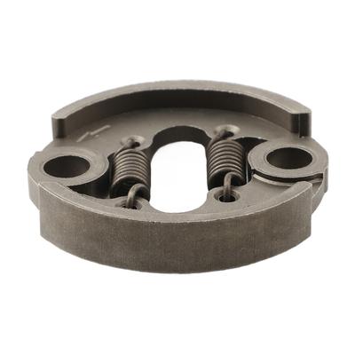 Kupplung für Freischneider FR410 Kupplung FS460 Kupplung