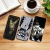 Telefon kapları – Smartphone Bumper Kılıflar