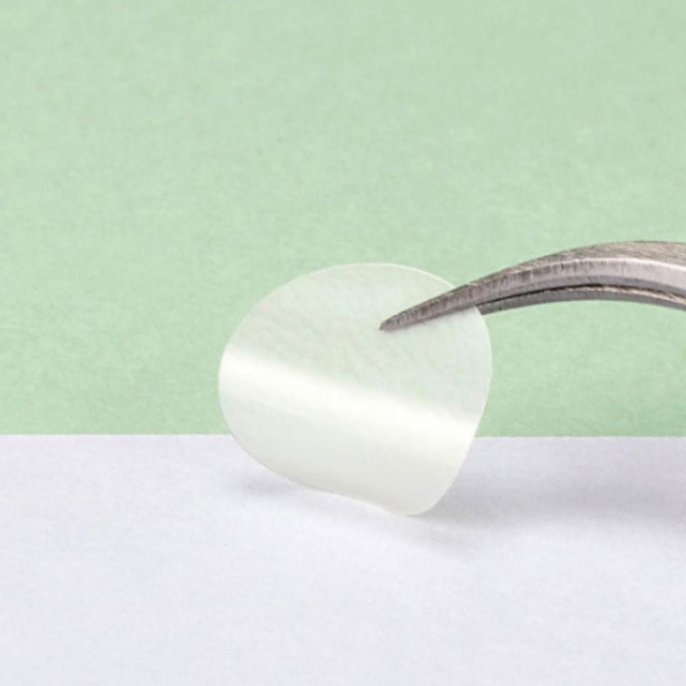 Easyderm Pflaster Beauty 42 St. + Relief 42 St. Set