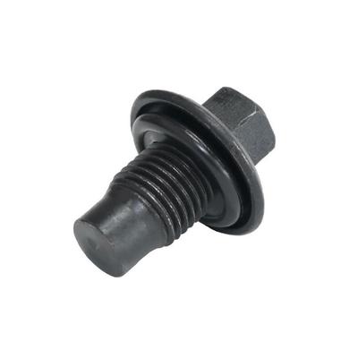 F75Z6730BA Oliedop Voor Ford Explorer F-150 Super Duty