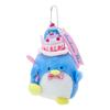 Sanrio Mascot Holder Cake Birthday Tuxedosam TUXEDOSAM Character 595896
