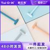 Building Block Hammer Metal HeadSmall Hammer Assembly and Arrangement Building Block Auxiliary Tool
