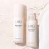 UIQ Biome Barrier Cream Mist 100ml