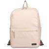 Sac à dos Flexible Polyester LBE Taille Unique [Legato Largo] Hydrofuge LH-D1343 Femme