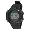 CREPHA TE-D053 Unisex Quartz Digital Wrist Watch TE-D053-BK TE-D053-RD Gift Casual Business Sports Student