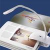 Daylight - Smart Clip-on Lamp