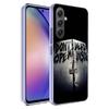 Horrible The Walking Dead Cover For Samsung A54 A34 A24 A14 A53 A33 A23 A13 A52S A32 A22 A12 Phone Galaxy A03 A04 A02S A42 A73 T